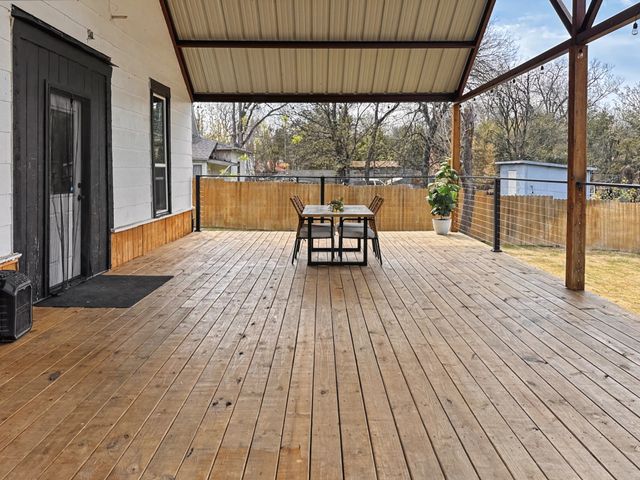 1517 Cumberland Avenue, Waco, TX 76707