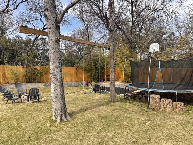 1517 Cumberland Avenue, Waco, TX 76707