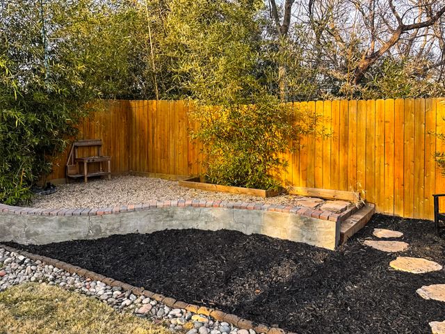 1517 Cumberland Avenue, Waco, TX 76707