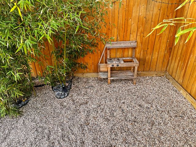 1517 Cumberland Avenue, Waco, TX 76707