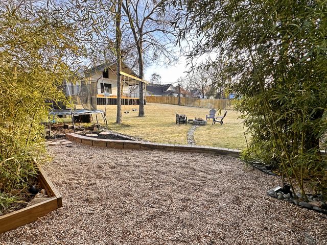 1517 Cumberland Avenue, Waco, TX 76707