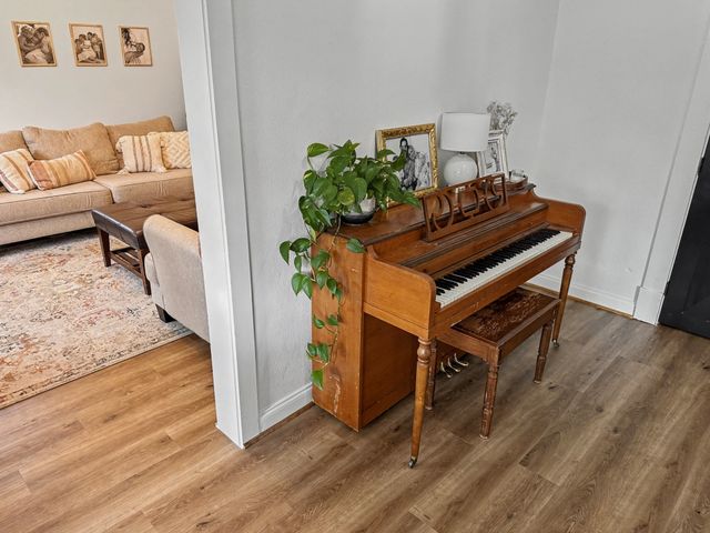 1517 Cumberland Avenue, Waco, TX 76707