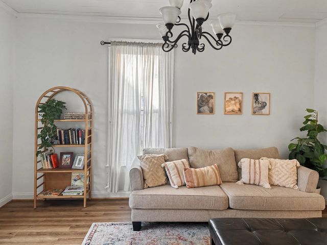 1517 Cumberland Avenue, Waco, TX 76707