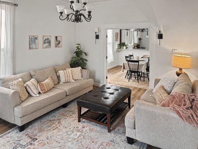 1517 Cumberland Avenue, Waco, TX 76707