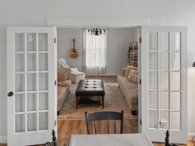 1517 Cumberland Avenue, Waco, TX 76707