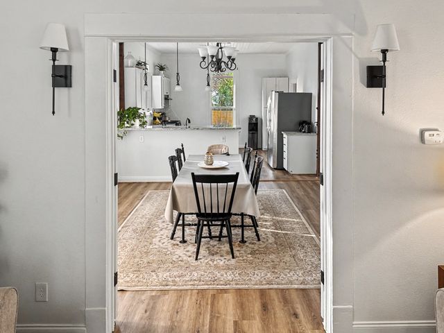 1517 Cumberland Avenue, Waco, TX 76707