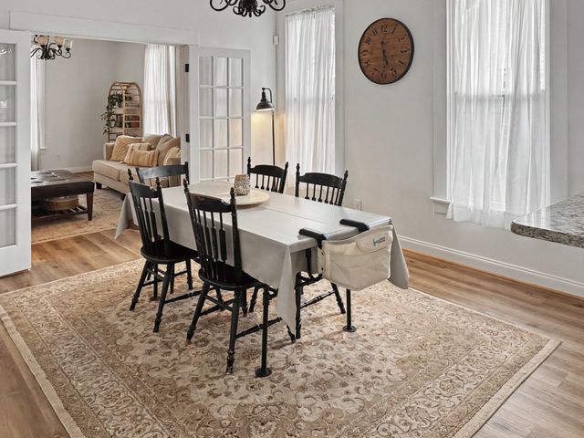 1517 Cumberland Avenue, Waco, TX 76707