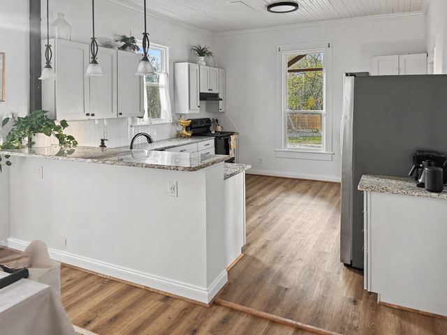 1517 Cumberland Avenue, Waco, TX 76707