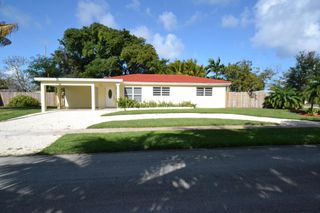 299 NE 21st Street, Boca Raton, FL 33431