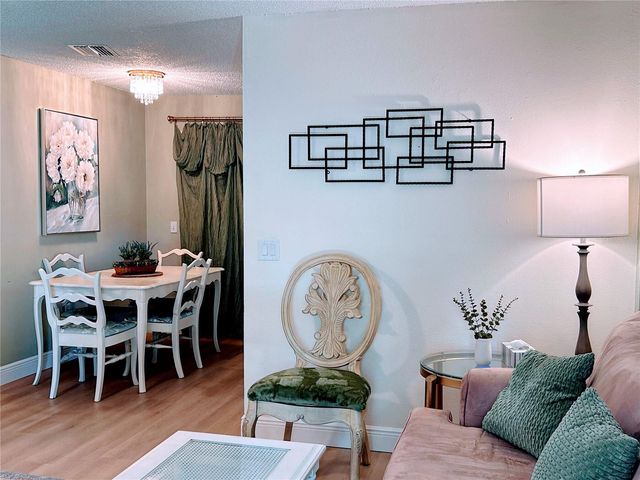 6029 WYOMING AVENUE, New Port Richey, FL 34653