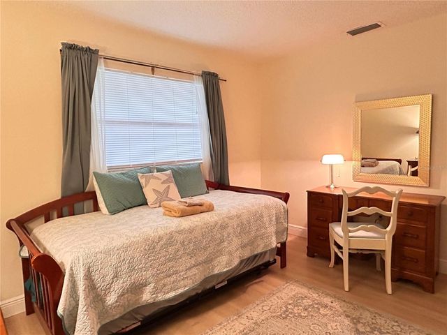 6029 WYOMING AVENUE, New Port Richey, FL 34653