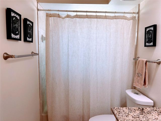 6029 WYOMING AVENUE, New Port Richey, FL 34653