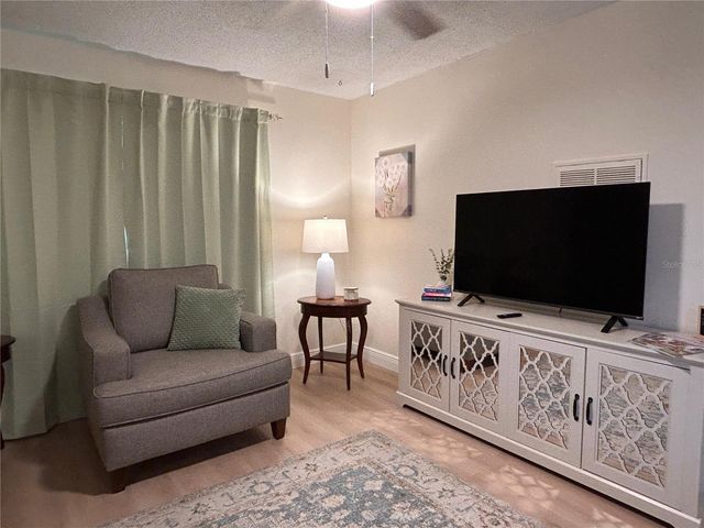 6029 WYOMING AVENUE, New Port Richey, FL 34653