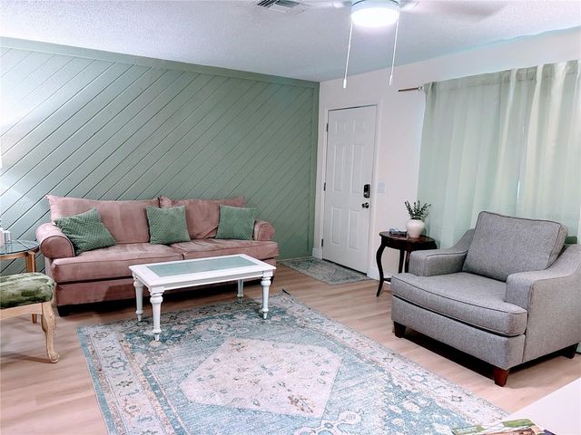 6029 WYOMING AVENUE, New Port Richey, FL 34653