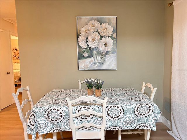 6029 WYOMING AVENUE, New Port Richey, FL 34653