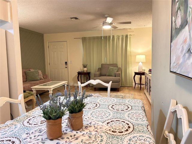 6029 WYOMING AVENUE, New Port Richey, FL 34653