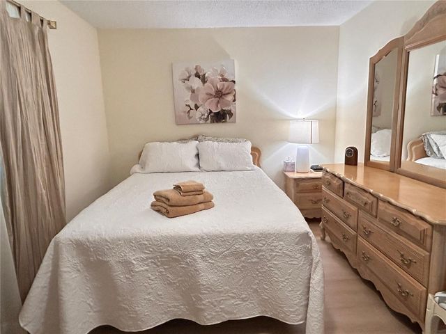 6029 WYOMING AVENUE, New Port Richey, FL 34653