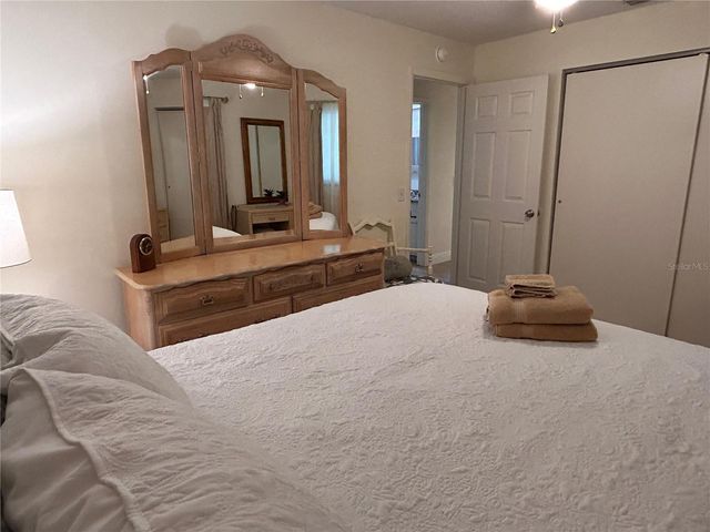 6029 WYOMING AVENUE, New Port Richey, FL 34653