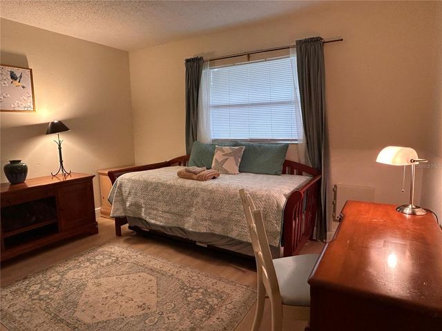 6029 WYOMING AVENUE, New Port Richey, FL 34653