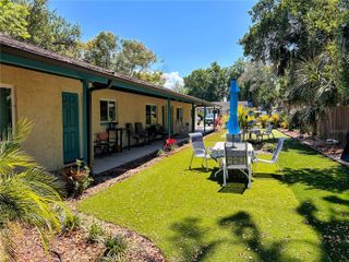 6029 WYOMING AVENUE, New Port Richey, FL 34653