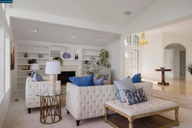 333 333 Merrilee Pl, Danville, CA 94526