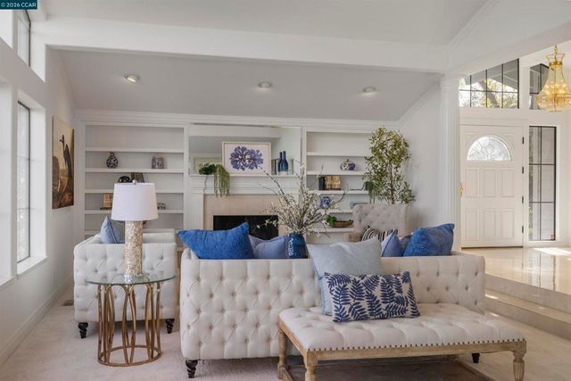 333 333 Merrilee Pl, Danville, CA 94526