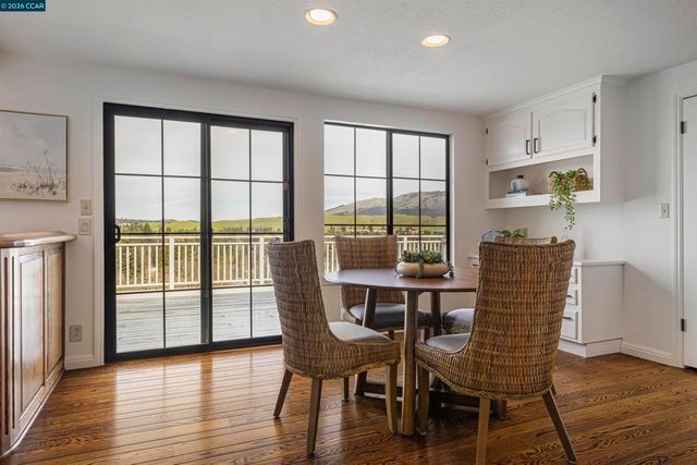 333 333 Merrilee Pl, Danville, CA 94526