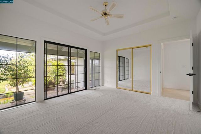 333 333 Merrilee Pl, Danville, CA 94526