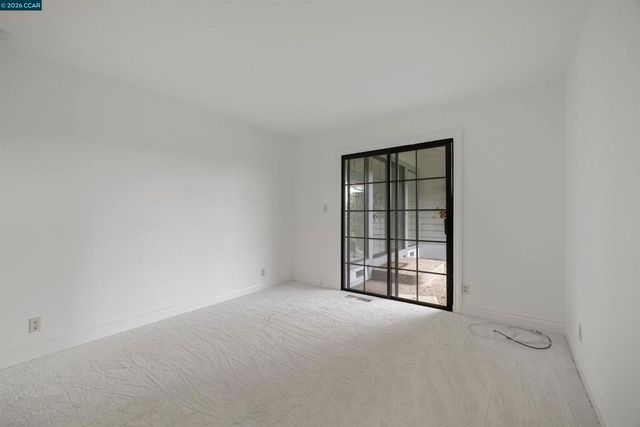 333 333 Merrilee Pl, Danville, CA 94526