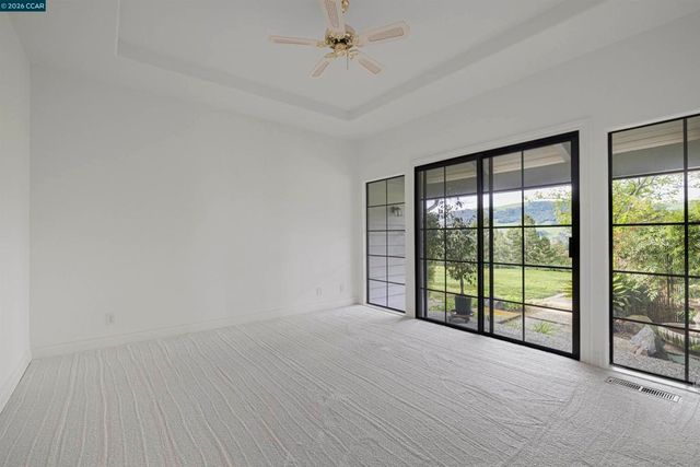 333 333 Merrilee Pl, Danville, CA 94526