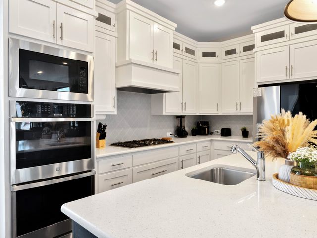 602 Winners Circle, Rowlett, TX 75088