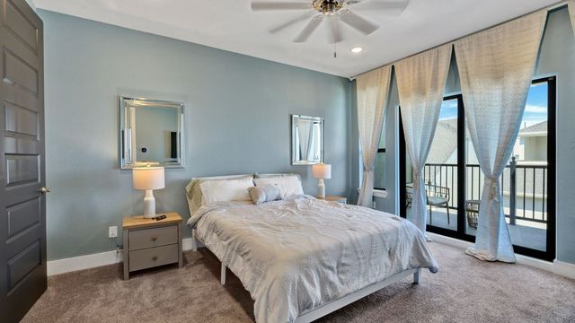 602 Winners Circle, Rowlett, TX 75088