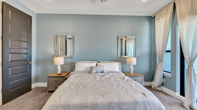 602 Winners Circle, Rowlett, TX 75088