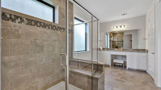 602 Winners Circle, Rowlett, TX 75088