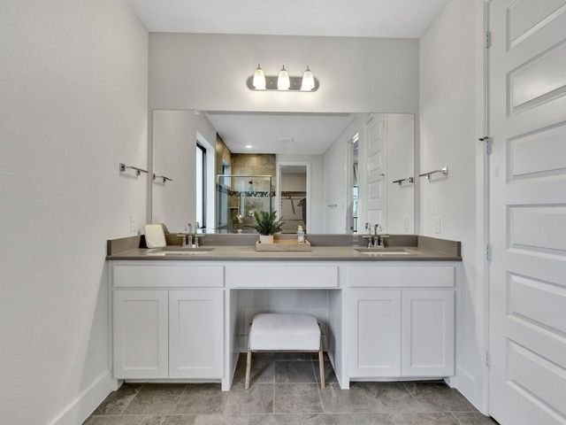 602 Winners Circle, Rowlett, TX 75088