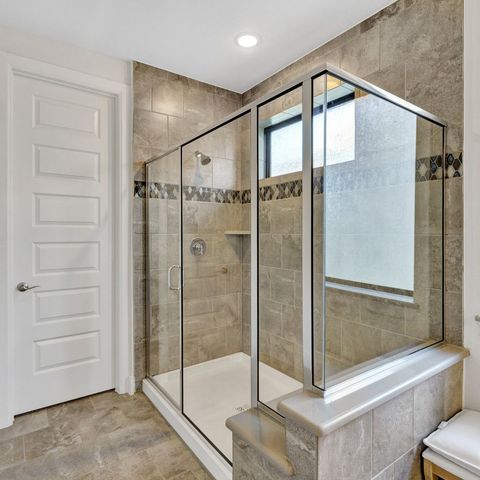 602 Winners Circle, Rowlett, TX 75088