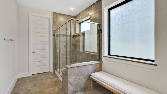 602 Winners Circle, Rowlett, TX 75088