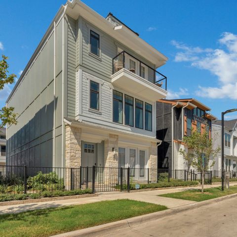 602 Winners Circle, Rowlett, TX 75088