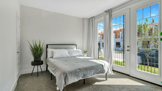 602 Winners Circle, Rowlett, TX 75088