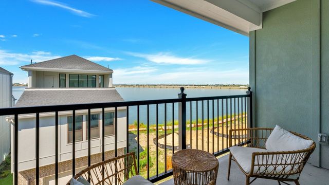 602 Winners Circle, Rowlett, TX 75088