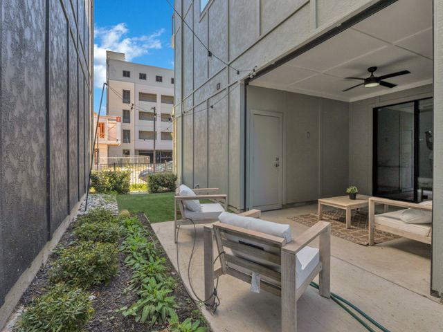 602 Winners Circle, Rowlett, TX 75088