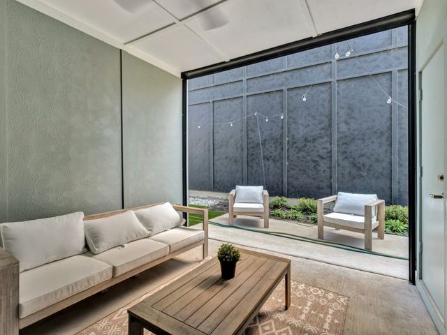 602 Winners Circle, Rowlett, TX 75088