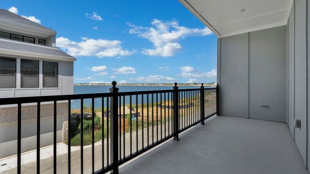 602 Winners Circle, Rowlett, TX 75088