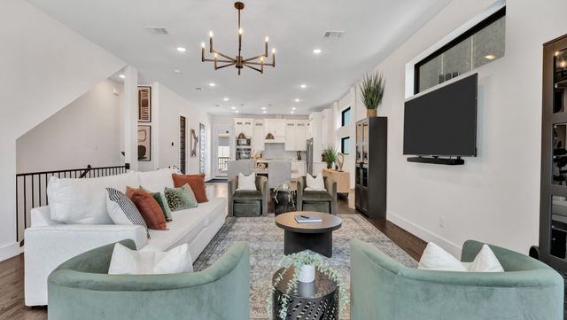 602 Winners Circle, Rowlett, TX 75088