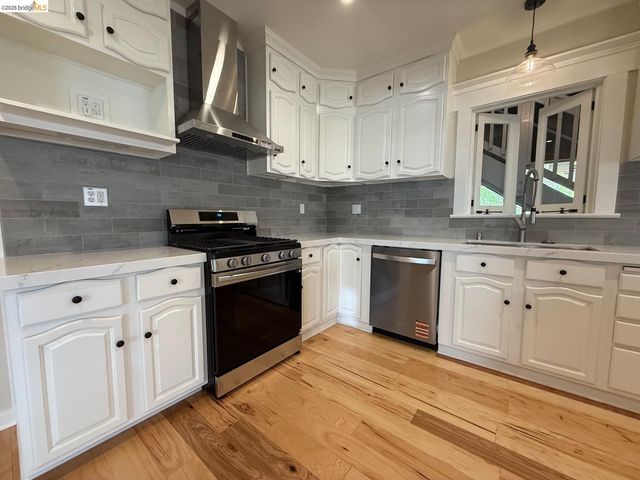 18527 Crocker, Tuolumne, CA 95379