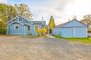 18527 Crocker, Tuolumne, CA 95379