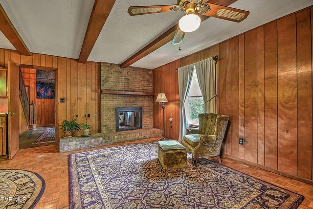 111 Skyline Drive, Bristol, TN 37620