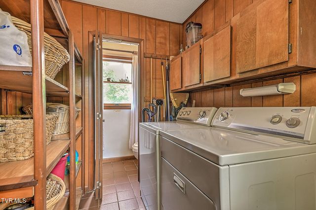 111 Skyline Drive, Bristol, TN 37620