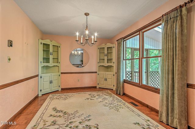 111 Skyline Drive, Bristol, TN 37620