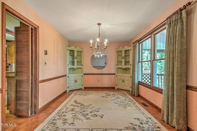 111 Skyline Drive, Bristol, TN 37620